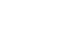 passscientific